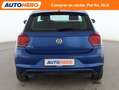 Volkswagen Polo 1.0 TSI Advance 70kW Azul - thumbnail 5