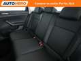 Volkswagen Polo 1.0 TSI Advance 70kW Azul - thumbnail 15