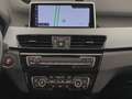BMW X1 sDrive18i Advantage Navi/Sport-LR/PDC/DAB/SHZ PDC/ Weiß - thumbnail 6