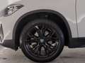 BMW X1 sDrive18i Advantage Navi/Sport-LR/PDC/DAB/SHZ PDC/ Weiß - thumbnail 10