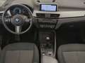 BMW X1 sDrive18i Advantage Navi/Sport-LR/PDC/DAB/SHZ PDC/ Weiß - thumbnail 7
