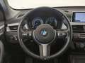 BMW X1 sDrive18i Advantage Navi/Sport-LR/PDC/DAB/SHZ PDC/ Weiß - thumbnail 5