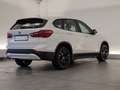 BMW X1 sDrive18i Advantage Navi/Sport-LR/PDC/DAB/SHZ PDC/ Weiß - thumbnail 8