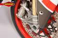 Ducati SuperSport 939 S Wit - thumbnail 15