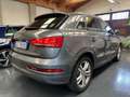 Audi Q3 Q3 2.0 tdi Sport QUATTRO S-LINE  150cv C/M Grigio - thumbnail 3