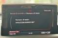 Audi Q3 Q3 2.0 tdi Sport QUATTRO S-LINE  150cv C/M Grigio - thumbnail 12