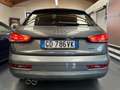 Audi Q3 Q3 2.0 tdi Sport QUATTRO S-LINE  150cv C/M Grigio - thumbnail 4