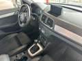 Audi Q3 Q3 2.0 tdi Sport QUATTRO S-LINE  150cv C/M Grigio - thumbnail 7