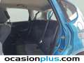 Honda Jazz 1.2i-VTEC Elegance Plus Azul - thumbnail 9