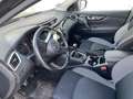 Nissan Qashqai 1.3 dig-t Tekna+ 140cv c/lane assist - thumbnail 6