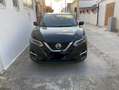 Nissan Qashqai 1.3 dig-t Tekna+ 140cv c/lane assist - thumbnail 8
