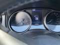 Nissan Qashqai 1.3 dig-t Tekna+ 140cv c/lane assist - thumbnail 3