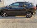 Nissan Qashqai 1.3 dig-t Tekna+ 140cv c/lane assist - thumbnail 10