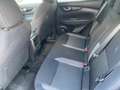 Nissan Qashqai 1.3 dig-t Tekna+ 140cv c/lane assist - thumbnail 5