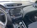 Nissan Qashqai 1.3 dig-t Tekna+ 140cv c/lane assist - thumbnail 4
