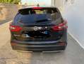 Nissan Qashqai 1.3 dig-t Tekna+ 140cv c/lane assist - thumbnail 9