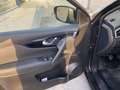 Nissan Qashqai 1.3 dig-t Tekna+ 140cv c/lane assist - thumbnail 7