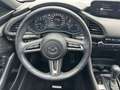 Mazda 3 5DR e-SKYACTIV 6AT SKYCRUISE Gris - thumbnail 14