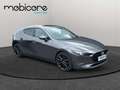 Mazda 3 5DR e-SKYACTIV 6AT SKYCRUISE Gris - thumbnail 8