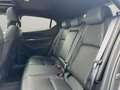 Mazda 3 5DR e-SKYACTIV 6AT SKYCRUISE Gris - thumbnail 11