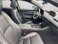 Mazda 3 5DR e-SKYACTIV 6AT SKYCRUISE Gris - thumbnail 10