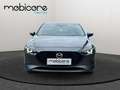 Mazda 3 5DR e-SKYACTIV 6AT SKYCRUISE Gris - thumbnail 4