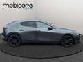 Mazda 3 5DR e-SKYACTIV 6AT SKYCRUISE Gris - thumbnail 7