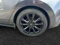 Mazda 3 5DR e-SKYACTIV 6AT SKYCRUISE Gris - thumbnail 9