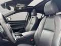 Mazda 3 5DR e-SKYACTIV 6AT SKYCRUISE Gris - thumbnail 12