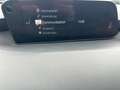 Mazda 3 5DR e-SKYACTIV 6AT SKYCRUISE Gris - thumbnail 15