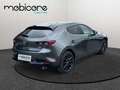 Mazda 3 5DR e-SKYACTIV 6AT SKYCRUISE Gris - thumbnail 2