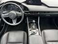Mazda 3 5DR e-SKYACTIV 6AT SKYCRUISE Gris - thumbnail 3