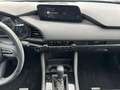 Mazda 3 5DR e-SKYACTIV 6AT SKYCRUISE Gris - thumbnail 13