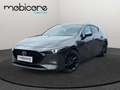 Mazda 3 5DR e-SKYACTIV 6AT SKYCRUISE Gris - thumbnail 1