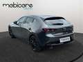 Mazda 3 5DR e-SKYACTIV 6AT SKYCRUISE Gris - thumbnail 5