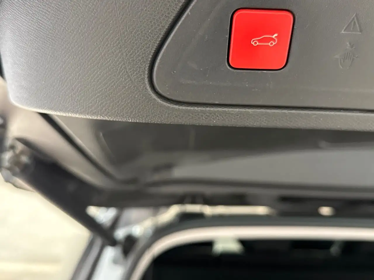 Citroen C5 Aircross BlueHDi 130 S&S Shine EAT8 20