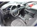 Ford Kuga ST-Line 2.5i FHEV 190ch/ HF45 Auto GAR 08/2026 Bleu - thumbnail 5
