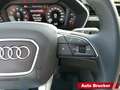 Audi Q3 Sportback 35 TFSI 1.5 Navi LED Alu FSE Fekete - thumbnail 14