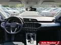Audi Q3 Sportback 35 TFSI 1.5 Navi LED Alu FSE Fekete - thumbnail 11