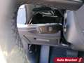 Audi Q3 Sportback 35 TFSI 1.5 Navi LED Alu FSE Schwarz - thumbnail 15