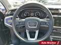 Audi Q3 Sportback 35 TFSI 1.5 Navi LED Alu FSE Fekete - thumbnail 12