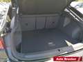 Audi Q3 Sportback 35 TFSI 1.5 Navi LED Alu FSE Fekete - thumbnail 5