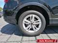 Audi Q3 Sportback 35 TFSI 1.5 Navi LED Alu FSE Schwarz - thumbnail 7