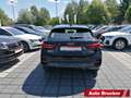 Audi Q3 Sportback 35 TFSI 1.5 Navi LED Alu FSE Fekete - thumbnail 4