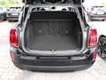 MINI One Countryman Countryman One MINI Yours Trim Komfortzugang PDC Noir - thumbnail 8