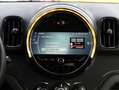 MINI One Countryman Countryman One MINI Yours Trim Komfortzugang PDC Černá - thumbnail 7