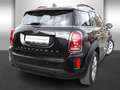 MINI One Countryman Countryman One MINI Yours Trim Komfortzugang PDC Noir - thumbnail 3