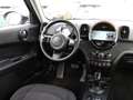 MINI One Countryman Countryman One MINI Yours Trim Komfortzugang PDC Černá - thumbnail 5