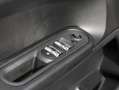 MINI One Countryman Countryman One MINI Yours Trim Komfortzugang PDC Noir - thumbnail 15
