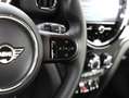 MINI One Countryman Countryman One MINI Yours Trim Komfortzugang PDC Noir - thumbnail 12
